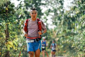 BIB: 
                            <button type="button" onclick="openModal(26069888)" class="btn btn-primary btn-sm float-right btn-popup" data-toggle="modal" data-target=".modal-high-quality">
                        <i class="fas fa-shopping-cart"></i> Add to Cart
                    </button>
                                            <button type="button" onclick="isThisMe(26069888, true)" class="btn btn-success btn-sm float-right btn-popup btn-isme hidden" data-toggle="tooltip" data-placement="bottom" title="นี่คือรูปของคุณใช่ไหม คลิกที่นี่เพื่อเอาเข้าอัลบั้ม">
                        <i class="fas fa-plus"></i> Add to album
                    </button>
                    <button type="button" onclick="isThisMe(26069888, false)" class="btn btn-warning btn-sm float-right btn-popup btn-isnotme hidden">
                        <i class="fas fa-ban"></i> Remove from album
                    </button>